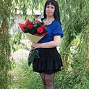 Екатерина, 37 лет