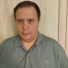 Фотография мужчины Алекс, 26 лет из г. Ростов Великий