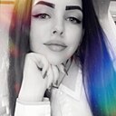 Катя, 32 года