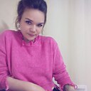 Светлана, 36 лет