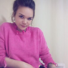 Фотография девушки Светлана, 36 лет из г. Славгород