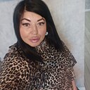 Елена, 49 лет