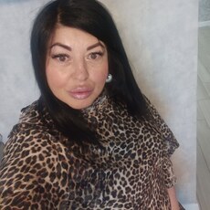 Фотография девушки Елена, 49 лет из г. Новосибирск