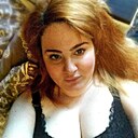 Ирина, 39 лет