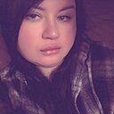 Оксана, 41 год