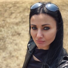 Фотография девушки Таня, 45 лет из г. Лесозаводск