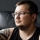 Алексей, 40 лет