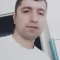 Фотография мужчины Said, 41 год из г. Павлодар