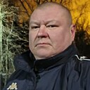 Павел, 43 года