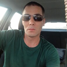 Фотография мужчины H N, 42 года из г. Ахтубинск