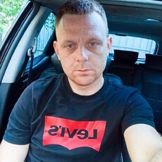 Фотография мужчины Алексей, 36 лет из г. Стаханов