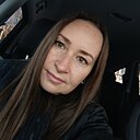 Натали, 42 года