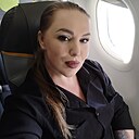 Злата, 42 года