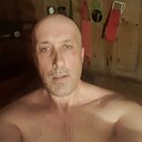 Дмитрий, 40 лет