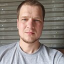 Генри, 46 лет