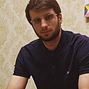 Микаил, 34 года