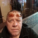 Игорь, 49 лет