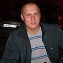 Игорь, 39 лет