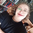 Виолетта, 24 года