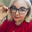 Ольга, 45 лет