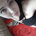 Оксана, 30 лет