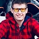 Кирилл, 33 года