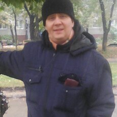 Фотография мужчины Алексей, 41 год из г. Барнаул