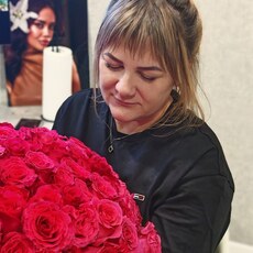 Фотография девушки Оля, 42 года из г. Пинск