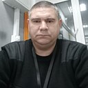 Кирилл, 42 года