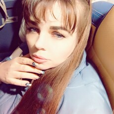 Фотография девушки Вредина, 47 лет из г. Темиртау