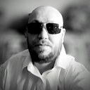 Игорь, 47 лет