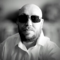 Фотография мужчины Игорь, 47 лет из г. Сергиев Посад