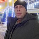 Сергей, 39 лет