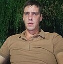 Анатолий, 32 года