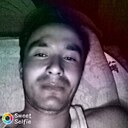 Саша, 34 года