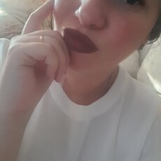 Фотография девушки Venera, 35 лет из г. Минск