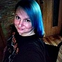 Светлана, 38 лет