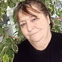 Лариса, 60 лет