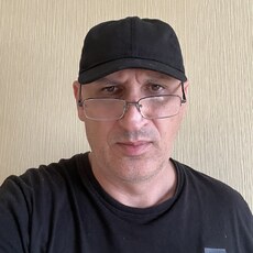 Фотография мужчины Эдуард, 50 лет из г. Сочи