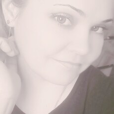 Фотография девушки Леся, 41 год из г. Бузулук