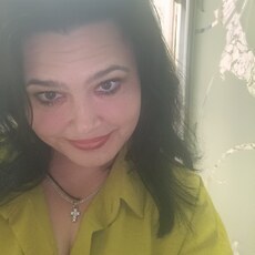 Фотография девушки Лилия, 43 года из г. Донецк (Ростовская Обл.)