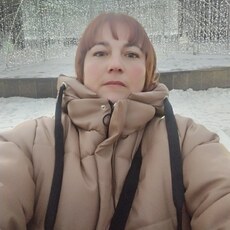 Фотография девушки Катя, 34 года из г. Чита