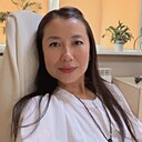 Moonlight, 45 лет