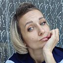 Наталья, 43 года