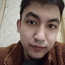 Массажист, 27 лет