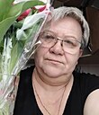 Светлана, 60 лет