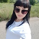 Мила, 31 год
