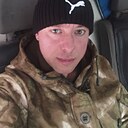 Алексей, 38 лет