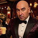 Денис, 36 лет