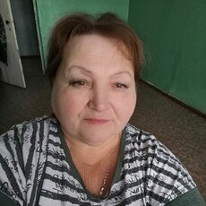 Фотография девушки Валентина, 58 лет из г. Павловск (Воронежская Обл)